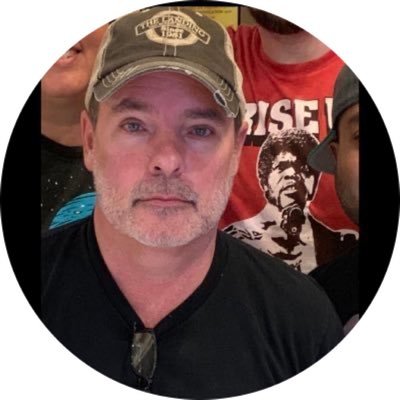 optionmafia11's profile picture. I was once in a trading competition against 800 people I came in 794th I use dark options pool blocks to find trades. About $1400 AUM #WelcomeToAnarchy99