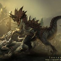 Ultimasaurus2.0 (@ultimasaurus20) 's Twitter Profile
