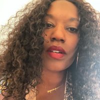 Aniyia ❤️(@operaqueenie) 's Twitter Profile Photo