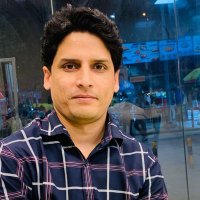 Sunil Chaudhary (Modi ka Parivar)🇮🇳 (@sunil1323) 's Twitter Profile