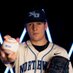 Kendall Anthes (@kendallanthes) Twitter profile photo Kendall Anthes (@kendallanthes) Twitter profile photo