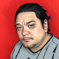 AronAztek (@aronaztek) 's Twitter Profile