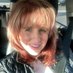 Shelby Chapper (@schappy728) Twitter profile photo Shelby Chapper (@schappy728) Twitter profile photo