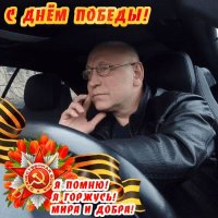 Aleksandr Babich(@PiterAleksandr) 's Twitter Profile Photo