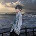 Xuan (@xuanliee) Twitter profile photo Xuan (@xuanliee) Twitter profile photo
