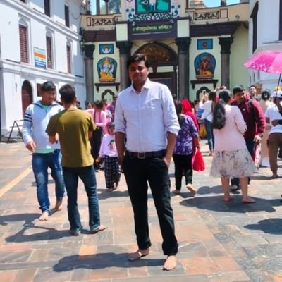 rahul_arya14's profile picture. ☺️☺️☺️