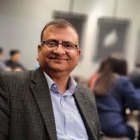 Rashid chughtai (@chughtai4u) 's Twitter Profile Photo Rashid chughtai (@chughtai4u) 's Twitter Profile Photo