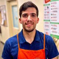Brian Verdin (@briankverdin) 's Twitter Profile Photo Brian Verdin (@briankverdin) 's Twitter Profile Photo