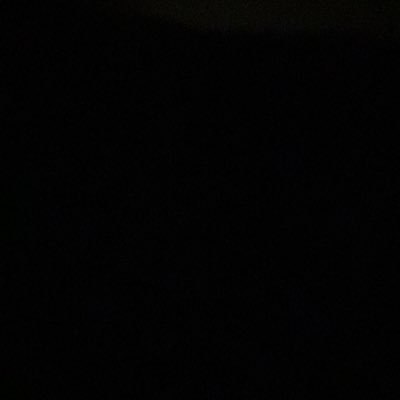 juanpamartC's profile picture. 