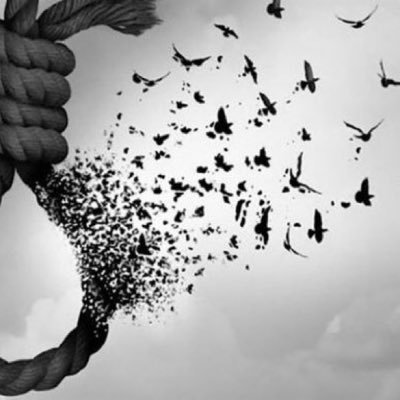 komar_1324's profile picture. کوردم و کوردستانی