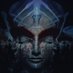 DeepTweets (@deepak23verma) Twitter profile photo DeepTweets (@deepak23verma) Twitter profile photo