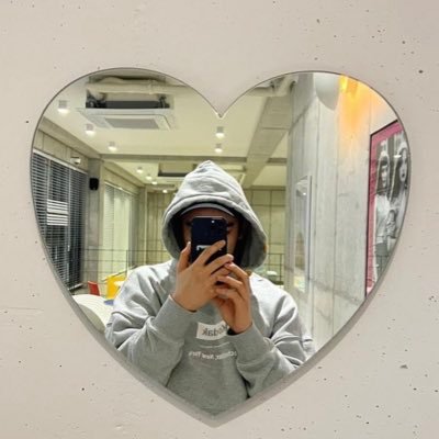 mikaさんのプロフィール画像