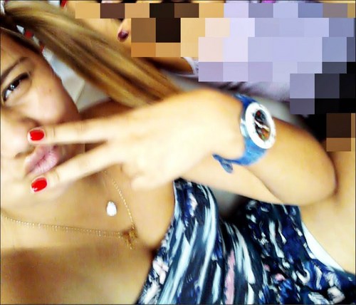 ────:@@ Saudade é não saber. Não saber o que fazer com os dias que ficaram mais compridos, não saber como encontrar tarefas que lhe cessem o pensamento ;