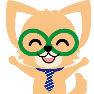 【富山県で賃貸仲介実績17年連続No.1】朝日不動産株式会社マスコットキャラクターハッチくんの公式アカウント｜県内11店舗 アパマンショップ加盟｜賃貸仲介・不動産売買・管理は朝日不動産におまかせ｜ニュース・社内の様子など広く発信中｜#北陸Twitter会｜#富山Twitter会｜