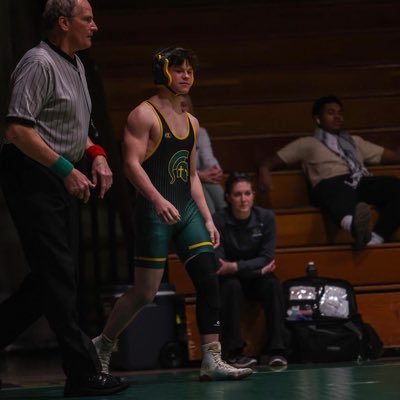 HunterBurr4's profile picture. 