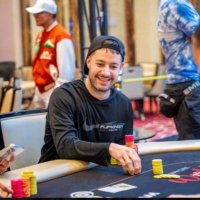 Ryan Mac (@ryanmcal781) 's Twitter Profile