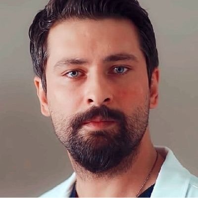 Berhaya Hastanesi Yıldız Cerrahı @belizboysall'a aşığım #alfer #ferbel #mucizedoktorfox (@mucizedoktorfox) 🤜🏻💙🤛🏻