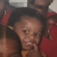 DC (@dcamighty_fp) 's Twitter Profile