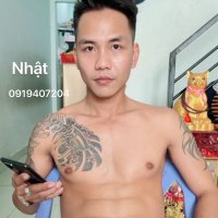 Tkbghoanang (@tkbghoanang) 's Twitter Profile Photo Tkbghoanang (@tkbghoanang) 's Twitter Profile Photo