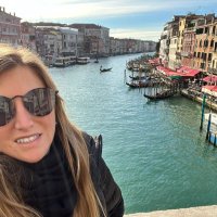 Ana Clara Pietropaolo (@acpietropaolo) 's Twitter Profile