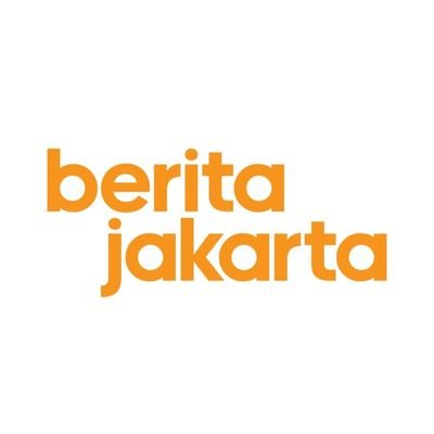 Kanal Resmi Layanan Informasi Pemerintah Provinsi DKI Jakarta

#BeritajakartauntukJakarta