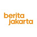Berita Jakarta's avatar