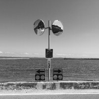 Zac Oda (@zac_oda) 's Twitter Profile Photo Zac Oda (@zac_oda) 's Twitter Profile Photo
