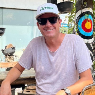 albertomata82's profile picture. 