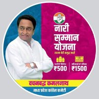 Sachin Dubey (@dubeysachin8) 's Twitter Profile