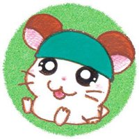 つま☺︎11w(11/8予定日) (@a8ffp) 's Twitter Profile