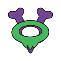 voraxine (@voraxine) 's Twitter Profile Photo