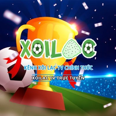 Khám Phá Xoilac TV - Nền Tảng Trực Tiếp Bóng Đá Hàng Đầu