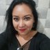 Janeth Méndez (@janethmndez8) Twitter profile photo Janeth Méndez (@janethmndez8) Twitter profile photo