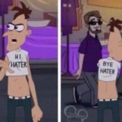 okayayanna's profile picture. || Just a masterpiece trying to master peace ||