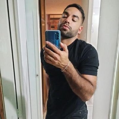 Full Videos 🎥🔥https://t.co/IUKQvgl7y2 https://t.co/UitoKb6NBi