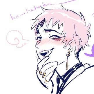 ‘‘Have you ever wondered what happens to Nurse Joy's male children?’’ 【 #PTRP | OC 】
