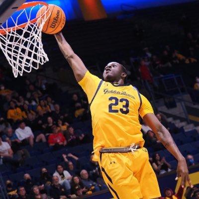 Obinna Anyanwu athlete profile head shot
