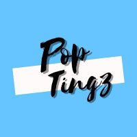 Pop Tingz(@ThePopTings) 's Twitter Profile Photo