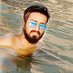 Rahul Gurjar (@rg3201690) Twitter profile photo Rahul Gurjar (@rg3201690) Twitter profile photo