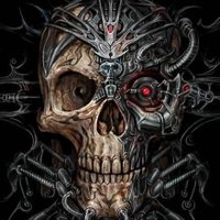Howard (@howardethan2002) 's Twitter Profile