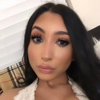 MISTRESS NIC 🗝 (@worshipnico) 's Twitter Profile Photo MISTRESS NIC 🗝 (@worshipnico) 's Twitter Profile Photo