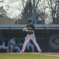 Brady Smith (@_bradysmith12) 's Twitter Profile