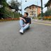 Orlandinho (@orlandinho25_) Twitter profile photo Orlandinho (@orlandinho25_) Twitter profile photo