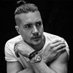 ALEXANDER DREYMON (@alexand34396654) Twitter profile photo ALEXANDER DREYMON (@alexand34396654) Twitter profile photo