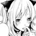 Kama needs: him (@kamayoursonly) Twitter profile photo Kama needs: him (@kamayoursonly) Twitter profile photo
