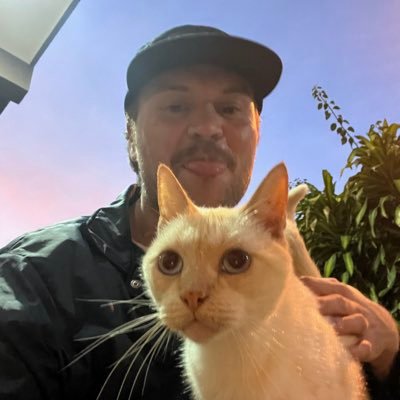 hemimaster7000's profile picture.