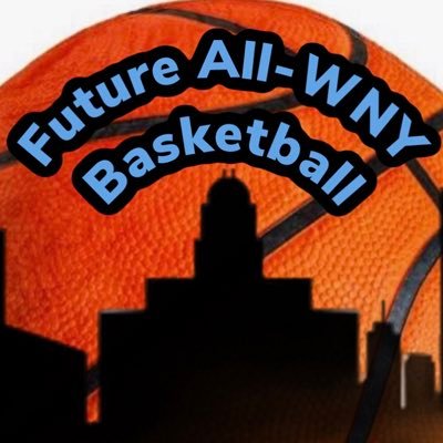 WNY Hoopers, Coaches and Trainers