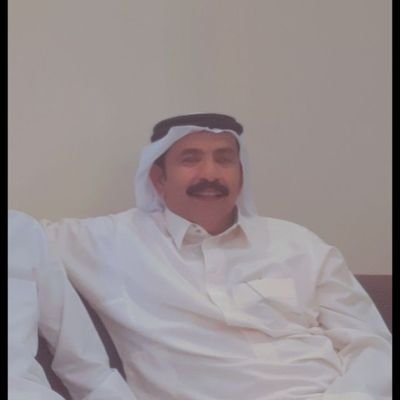 mo_alsahrani