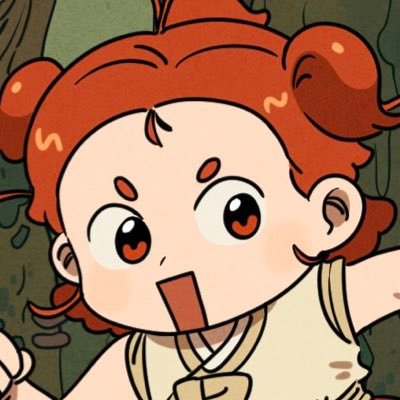 Bacciさんのプロフィール画像