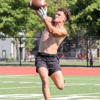 Tyler Dussault (@dussault_tyler) 's Twitter Profile